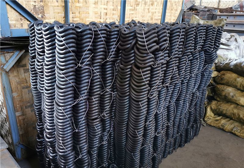 質量可靠  完善的質檢體系